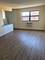 1025 W Hollywood Unit 517, Chicago, IL 60660