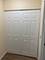 1025 W Hollywood Unit 517, Chicago, IL 60660