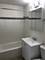 1025 W Hollywood Unit 517, Chicago, IL 60660
