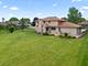 14106 S Golden Oak, Homer Glen, IL 60491