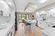 14106 S Golden Oak, Homer Glen, IL 60491