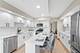 14106 S Golden Oak, Homer Glen, IL 60491