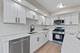 14106 S Golden Oak, Homer Glen, IL 60491