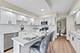 14106 S Golden Oak, Homer Glen, IL 60491
