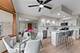 14106 S Golden Oak, Homer Glen, IL 60491