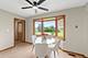 14106 S Golden Oak, Homer Glen, IL 60491
