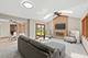 14106 S Golden Oak, Homer Glen, IL 60491
