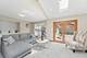 14106 S Golden Oak, Homer Glen, IL 60491
