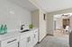 14106 S Golden Oak, Homer Glen, IL 60491