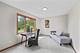14106 S Golden Oak, Homer Glen, IL 60491