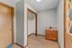 14106 S Golden Oak, Homer Glen, IL 60491
