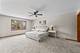 14106 S Golden Oak, Homer Glen, IL 60491