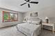 14106 S Golden Oak, Homer Glen, IL 60491