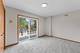 14106 S Golden Oak, Homer Glen, IL 60491