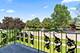 14106 S Golden Oak, Homer Glen, IL 60491