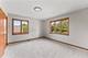14106 S Golden Oak, Homer Glen, IL 60491