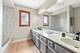 14106 S Golden Oak, Homer Glen, IL 60491