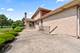 14106 S Golden Oak, Homer Glen, IL 60491