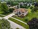 14106 S Golden Oak, Homer Glen, IL 60491