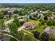 14106 S Golden Oak, Homer Glen, IL 60491