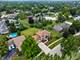 14106 S Golden Oak, Homer Glen, IL 60491