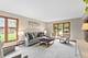 14106 S Golden Oak, Homer Glen, IL 60491