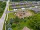 14106 S Golden Oak, Homer Glen, IL 60491