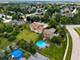 14106 S Golden Oak, Homer Glen, IL 60491