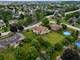 14106 S Golden Oak, Homer Glen, IL 60491