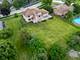 14106 S Golden Oak, Homer Glen, IL 60491