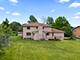 14106 S Golden Oak, Homer Glen, IL 60491