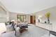 14106 S Golden Oak, Homer Glen, IL 60491
