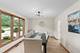 14106 S Golden Oak, Homer Glen, IL 60491