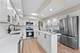14106 S Golden Oak, Homer Glen, IL 60491