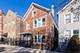2340 W 19th, Chicago, IL 60608