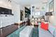 2340 W 19th, Chicago, IL 60608