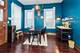 2340 W 19th, Chicago, IL 60608