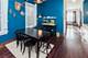 2340 W 19th, Chicago, IL 60608