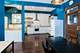 2340 W 19th, Chicago, IL 60608