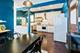 2340 W 19th, Chicago, IL 60608