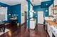 2340 W 19th, Chicago, IL 60608