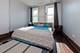2340 W 19th, Chicago, IL 60608