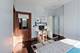 2340 W 19th, Chicago, IL 60608