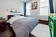 2340 W 19th, Chicago, IL 60608