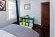 2340 W 19th, Chicago, IL 60608