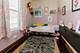 2340 W 19th, Chicago, IL 60608