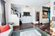 2340 W 19th, Chicago, IL 60608