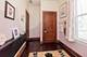2340 W 19th, Chicago, IL 60608