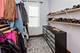 2340 W 19th, Chicago, IL 60608