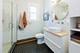 2340 W 19th, Chicago, IL 60608